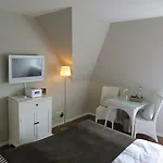 Long Island House Sylt Вестерланд