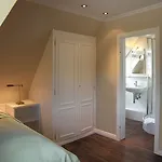 Отель Long Island House Sylt 3*