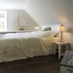Long Island House Sylt מלון