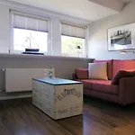 Long Island House Sylt 3* Вестерланд