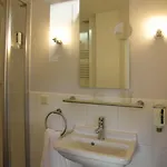 Long Island House Sylt Отель 3*