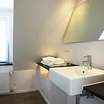 Long Island House Sylt 3*