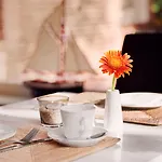 Long Island House Sylt מלון ווסטרלנד
