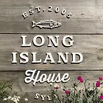 Long Island House Sylt