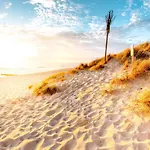 Long Island House Sylt 3*