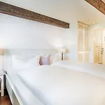 Hotel Long Island House Sylt Vesterland
