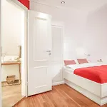 Long Island House Sylt ווסטרלנד