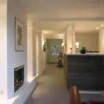 Long Island House Sylt 3*