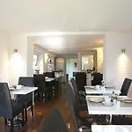 Long Island House Sylt