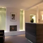 Long Island House Sylt Вестерланд