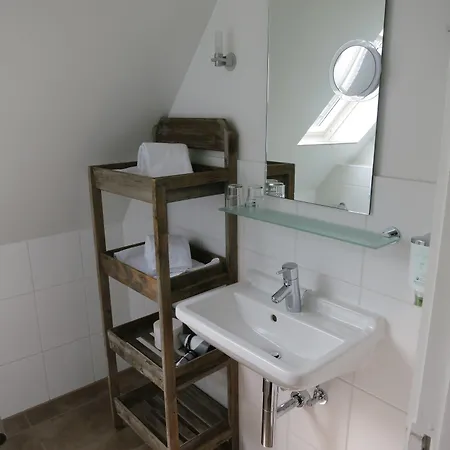 Long Island House Sylt