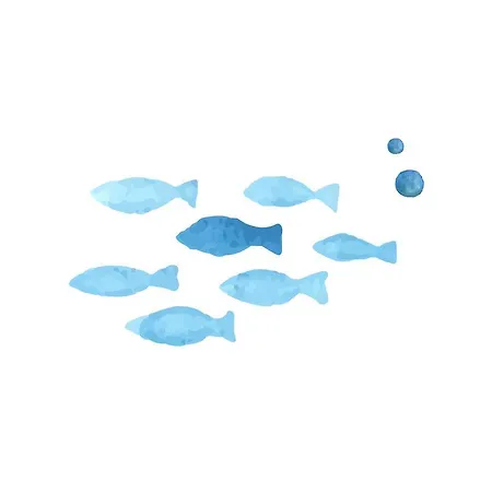 Long Island House Sylt Ξενοδοχείο Βέστερλαντ