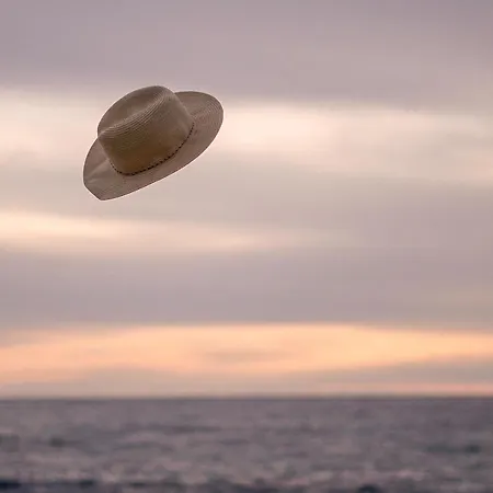 Long Island House Sylt Ξενοδοχείο Βέστερλαντ