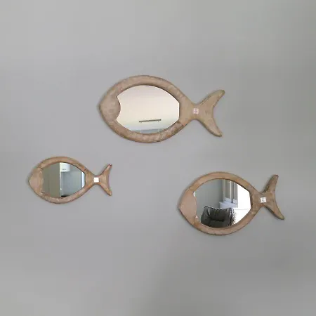 Long Island House Sylt Ξενοδοχείο Βέστερλαντ